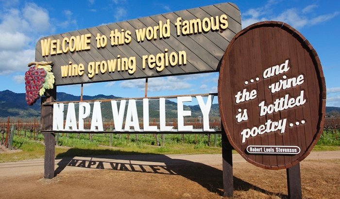 napa valley wine tour xd 1864 001 700x410