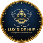 cropped cropped cropped cropped love logo.png